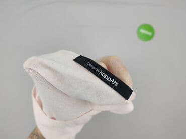 Kobiety: Spódnica damska, S — 4