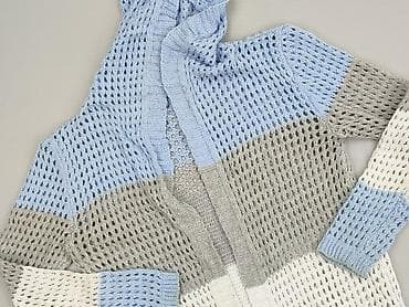 Kardigan damski, rozmiar S