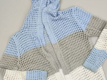 Women: Women`s cardigan, One size — 2