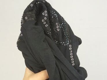 george swetry: George, Bluzka damska, rozmiar S — 5