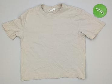 t shirty basic hugo boss: T-shirt damski, rozmiar S — 2