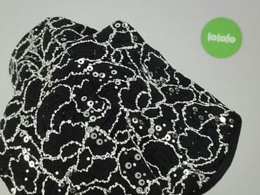 duet sukienki: Elegancki komplet, S — 8