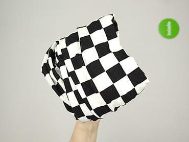 mohito spodnice: Mohito, Bluzka damska, rozmiar M — 6