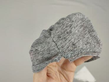 bluzki basic długi rekaw: Women`s T-shirt, size S — 7