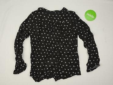 inextenso body: In Extenso, Bluzka damska, rozmiar L — 3