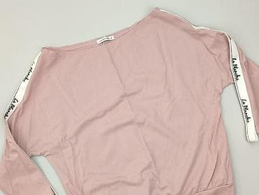 Blanche, Bluzka damska, rozmiar S w lalafo.pl Blanche, Bluzka damska, rozmiar S
