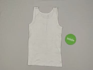koszulki f4 allegro: A-shirt, Pepperts!, 10 years, 134-140 cm, condition - Very good — 3