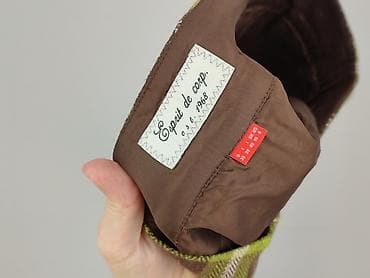 botki esprit: Esprit, Spódnica damska, rozmiar S — 4
