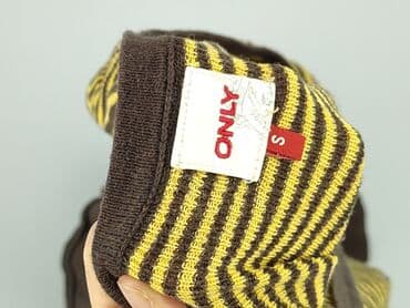 bluza 2 pac: ONLY, Kardigan damski, rozmiar S — 5