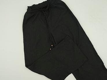 Women`s trousers, size S
