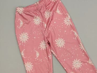 Women`s trousers, 2XS