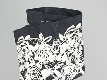 plisowane spódnice szara: George, Spódnica damska, rozmiar S — 5