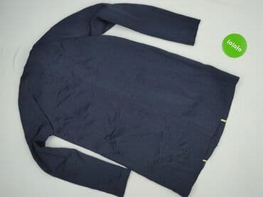 płaszcz xs: Reserved, Płaszcz damski, rozmiar S — 5