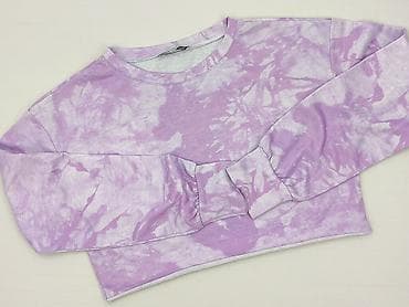 vibted pl: Femme Luxe, Top damski, rozmiar M — 1
