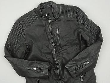 Куртка демісезонна для чоловіків, розмір M