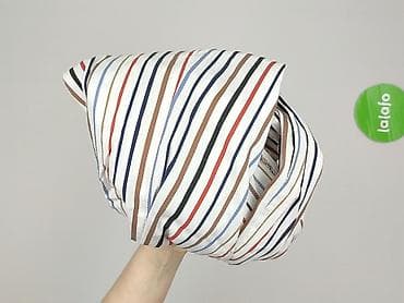 gerry weber t shirty: Gerry Weber Edition, Koszula damska, rozmiar M — 5