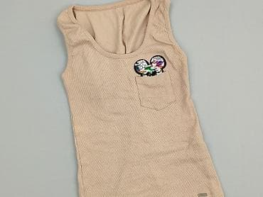 bluzki mi mi: MEGI, T-shirt damski, rozmiar S — 1