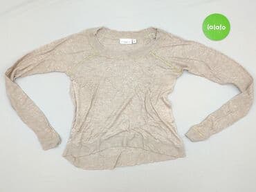 nobel league sweter: New Look, Women`s sweater, size S — 2