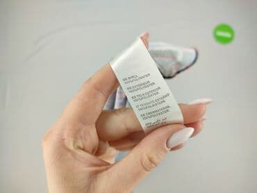 sukienka maxi dla puszystych: Yumi, Sukienka damska, M — 6