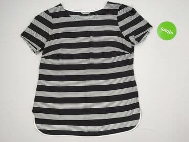 majtki damskie m: Marks & Spencer, T-shirt damski, rozmiar XL — 2