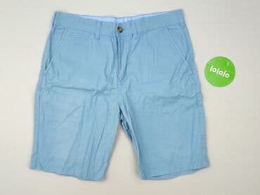 spodenki 34: Szorty dla mężczyzn, rozmiar S — 2