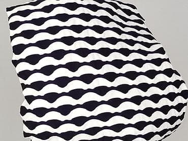 relaxy: Sukienka damska, rozmiar 4XL — 6