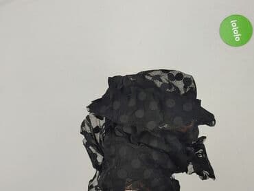 bluzki z piórami reserved: Жіноча блуза, S — 5