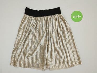 sukienki wieczorowe plus size allegro: Spódnica damska, rozmiar S — 3