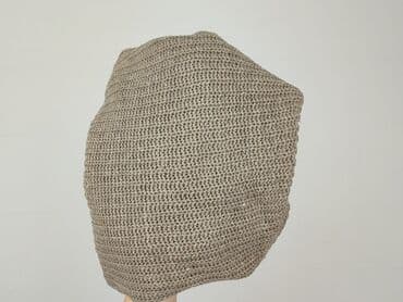 buty zimowe na szeroką stopę: Sweter damski, rozmiar 5XL — 4