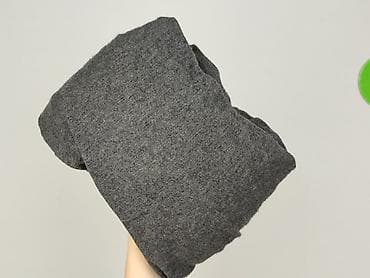 parka jesienna: OPUS, Kardigan damski, rozmiar S — 6