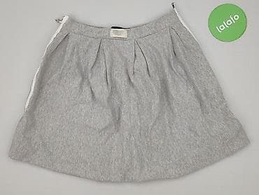 getry lycra: By o la la. !, Spódnica damska, rozmiar S — 2
