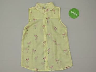 Kamizelki: Stradivarius, Koszula damska, S — 2