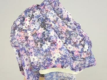 czerwona sukienka 146: Bershka, Sukienka damska, rozmiar S — 5