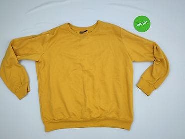 fluf kurtki: Janina, Bluza damska
, rozmiar XL — 2