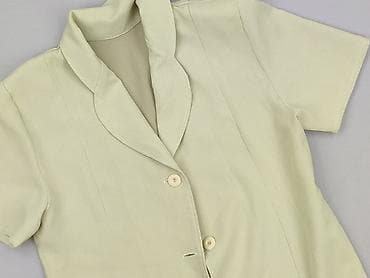 garnitur next: Women`s dress, size M — 1