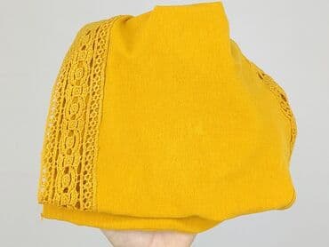 primark hello kitty majtki: Primark, Top damski, rozmiar S — 6