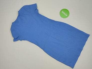 sinsay tuniki: Sinsay, Sukienka damska, rozmiar S — 3