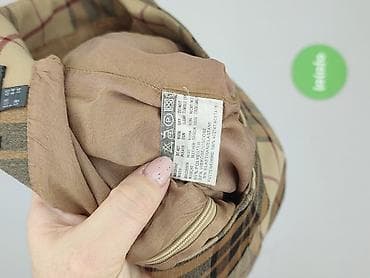 plus size spódnice: Street One, Спідниця жіноча, розмір L — 5