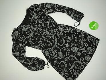 sukienki pepitko: Sukienka damska, rozmiar XS — 2