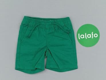 buty do 100 zł nike: Shorts, Primark, 1-3 months, condition - Perfect — 2