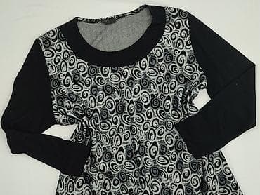 Bluzka damska, rozmiar XL