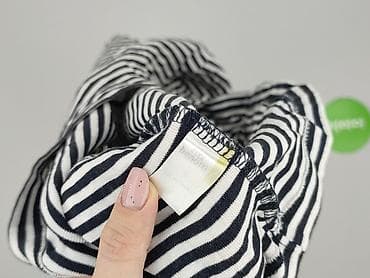 benotti bluzki: Gina Benotti, Top damski, rozmiar L — 4