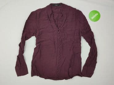 Vero Moda, Bluzka damska, L — 2