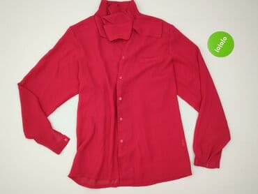 principles top: Women's blouse, S — 3