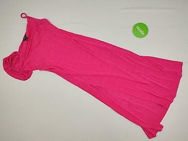 pami lat: Monki, Sukienka damska, rozmiar S — 2