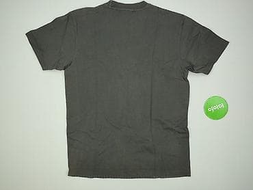 koszula john deere: T-shirt damski, rozmiar L — 3