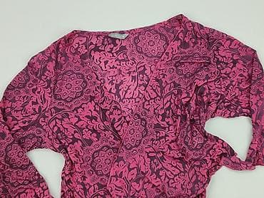 marks: Per Una, Bluzka damska, rozmiar XL — 7
