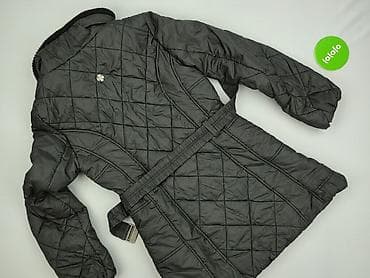 plasz: Tom Tailor, Kurtka zimowa damska, rozmiar S — 3
