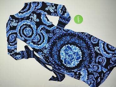 sukienki w c: Bodyflirt, Sukienka damska, rozmiar S — 3