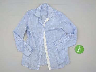 abercrombie fitch koszula damska: Eterna, Koszula damska, rozmiar XL — 2